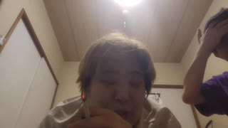 生活保護世帯で債権を保有し月8万を手渡しで受け取るも無申告で開き直る富山のスラッシュさやさや夫妻