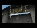 侍道２～決闘版～を喋りながらやってみたＲｅｔｕｒｎｓ　零回目