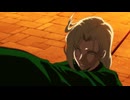 地獄先生ぬ～べ～ 第二話「妖狐・跳梁跋扈」