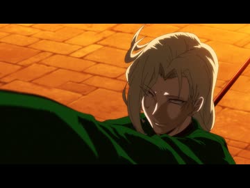 地獄先生ぬ～べ～ 第二話「妖狐・跳梁跋扈」