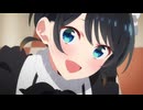 彼女、お借りします Season4 第1話（37話）「「日常と彼女」 ―ニッカノ―」