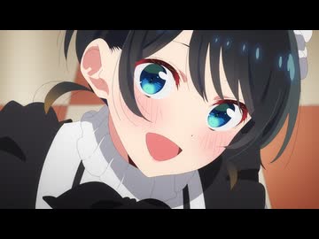 彼女、お借りします Season4 第1話（37話）「「日常と彼女」 ―ニッカノ―」
