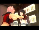 【実況】ゴッドイーターバースト #83