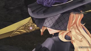 [界の軌跡]第67回(67-2) クレイユ丘陵①