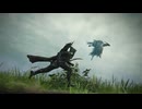 3日でムキムキになって夜の王を打倒しろ！【ELDEN RING NIGHTREIGN】＃4