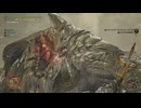 モンハンであそ部4th.season #10【ワイルズ編】