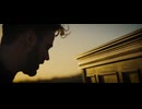 NTH RD - Endlessly  (Official Music Video)