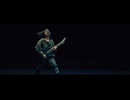 WITHIN DESTRUCTION - ANIMETAL (Official Music Video)