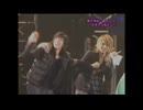 ユンジェでa/i/k/oのボ/ー/イ/フ/レ/ン/ド