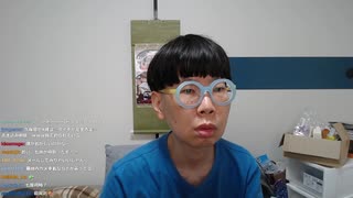 ニンポー（千代豊和）　おい！