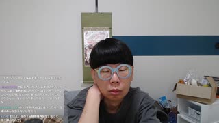 ニンポー（千代豊和）　今日決まる