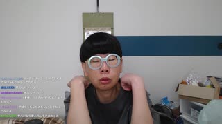 ニンポー（千代豊和）　悪性のポリープだった