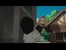 まりなちゃん　ちょうど僕もAKAGEしたいと思ってて