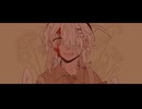 【七神ススキ】ドロセラ・トラップ【UTAU Cover】