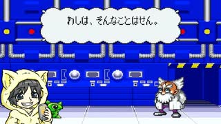 【スーパーワギャンランド2】朝から頭の体操 #1-2【初見プレイ】