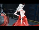 AG アリサ Ryo