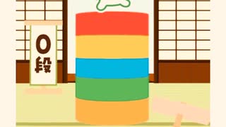 ファミリーマート　ファミマ　体操　キャンペーン　抽選
