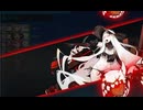【艦これ 2024夏】E4.ビアク沖遭遇戦（乙作戦） - ギミック（HマスでA勝利以上）【新MO作戦】