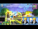ヒロアカUR 遠くから 狙い撃つぜと チクチクな
