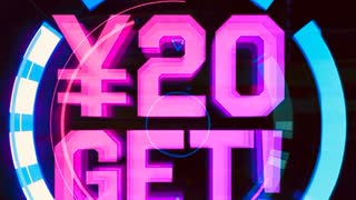 サントリー　ゾーン　ZONE  iTunes Amazon PayPay google ギフトカード　抽選