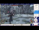 【生放送アーカイブ】なりきりホグワーツ・レガシー　18回目【4/5】