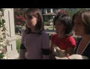 Charmed1-1後 全てはここから始まった　魔法使い三姉妹の日常