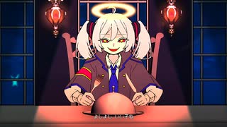 14歳がテスト期間中に初音ミクとダイダイダイダイダイキライ歌ってみた