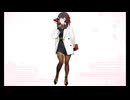 ケッコンカッコカリ　Mogador　バレンタイン