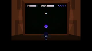 ［実況］TV頭はご乱心【Part5】【DELTARUNE Chapter3】