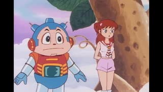 sairobo#29