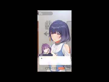 【学マス】学園アイドルマスター　アイドルコミュ　秦谷美鈴　親愛度１５～１６話