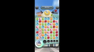 lv348125633_5_0_441_20250630_021027-20250630_021747