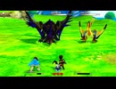 凶気化したら別モンスター…強すぎて手がつけられん【モンハンストーリーズ】#１６