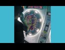 エータ・ベータ・イータ EXPERT 12 maimai