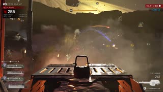 StarshipTroopersExtermination実況プレイ463(Horde Hard v1.4.0)