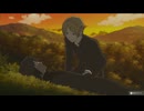 この手の心理テストは全てが当てはまるようになってる【夏目友人帳 ～葉月の記～】#18