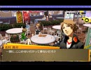 テスト250702