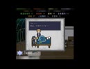 【実況】『Type & Hope!!』 Part26