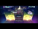 【プロセカ】Hello Builder【EXPERT】