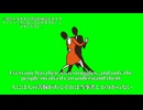 Dance with me !／突貫工事組【VocaDuo2025】