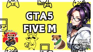 【FiveM】【アルファクラマーレ】AI作曲でこれまでの人生の曲をつくってみた