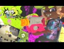 【ラピリベンジ】スプラ3 12thSで遊ぶどん！#18 _(:3 」∠)_【スプラ3女性実況】