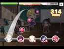 【デレステ】冒険でしょでしょ？【プレイ動画】