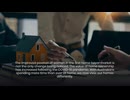 Most first home buyers are women – how has that changed the property market?