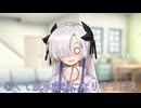 ワチャワチャ高温室内