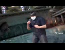 安倍晋三 vs 山上徹也 新映像が発掘される