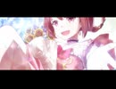 ꒰ボカデュオ2025꒱ ꊞ心つかんでモチベート/Stromaꊞ ꒰#vocaduo2025 #ボカデュオ2025꒱