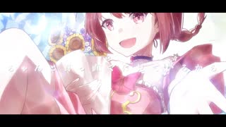꒰ボカデュオ2025꒱ ꊞ心つかんでモチベート/Stromaꊞ ꒰#vocaduo2025 #ボカデュオ2025꒱