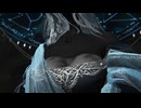 [ELDEN RING NIGHTREIGN] 夜雨動物園3 [PC版]