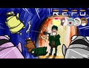 【R.E.P.O.】お宝回収かと思ったら仲間のナキガラ回収だった【保ノ原ヒルヒ／望乃のみにゃん／巫亞豆巫泥／ねこかみ／あきぼんぼ】